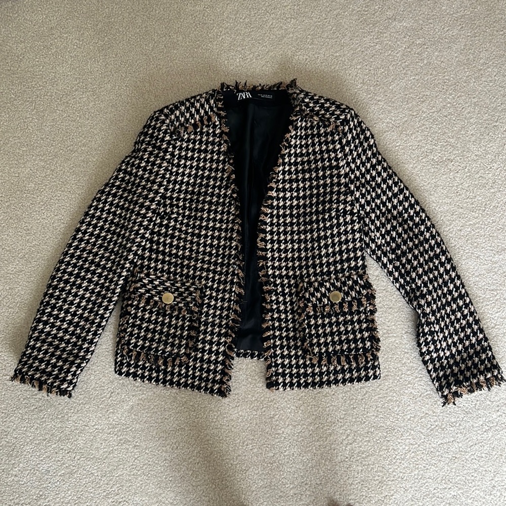 Blazer